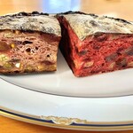 しかたらむかな - 