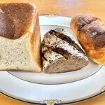 しかたらむかな - 