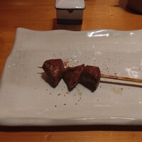 鳥雅 - 