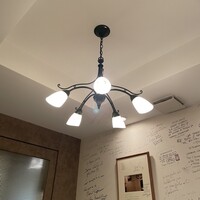 リストランテ ラ チャウ - 