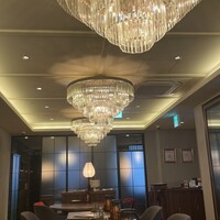 正宗広東私房菜サワダ 梅田エスト店 - 