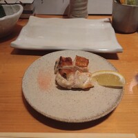 鳥雅 - 