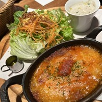 駒形前川 新丸ビル店 - 