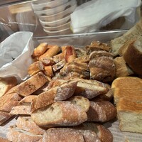 駒形前川 新丸ビル店 - 