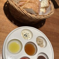 駒形前川 新丸ビル店 - 