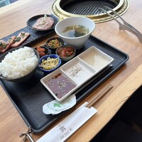 大徳壽 みなとみらい - 