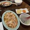 ホルモン食堂食樂 石巻中央店