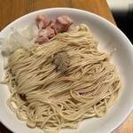 麺屋 まほろ芭 - 