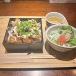 やきとり家すみれ 岡山駅前店 - 