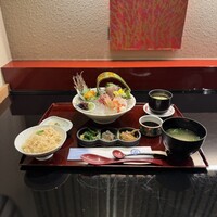 加賀屋 名古屋店 - 