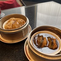 龍天門 - 