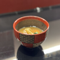 加賀屋 名古屋店 - 