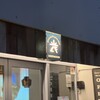 LIGHT FACTORY - 