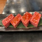 291074212 - ”ぐらのカルビ”