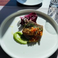 アーティスト カフェ - 