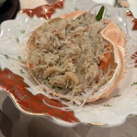 寿し心 なかむら - 