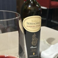 季節の旬彩イタリアン ナビガンテ - 