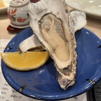 寿し心 なかむら - 