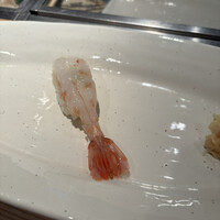 寿し心 なかむら - 