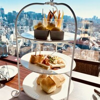 アーティスト カフェ - 