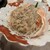 寿し心 なかむら - 料理写真: