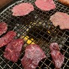 きらく - 