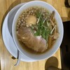 らぁ麺 富士虎屋 千葉ニュータウン店