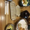 ぎんざ磯むら 銀座四丁目店