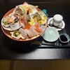 町並みと食の館 四季彩館 酔月