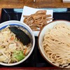青森大勝軒 - 