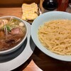 ひろちゃんラーメン!