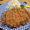 とんかつ 鉄