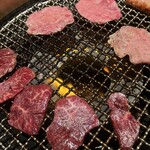 きらく - 
