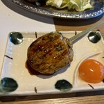 焼鳥 釜飯 くうかい高瀬 - 