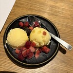 焼鳥 釜飯 くうかい高瀬 - 