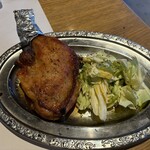 焼鳥 釜飯 くうかい高瀬 - 