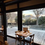 焼鳥 釜飯 くうかい高瀬 - 