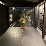 焼鳥 釜飯 くうかい高瀬 - 