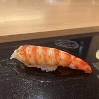 豊後太郎 - 