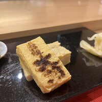 豊後太郎 - 