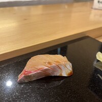 豊後太郎 - 