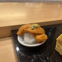 豊後太郎 - 