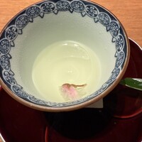 銀座ろくさん亭 - 