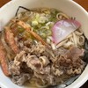 麺屋やまもと