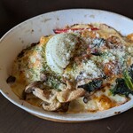 イーエムカフェ - 