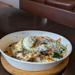 イーエムカフェ - 