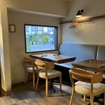 ビストロ  シピ - 