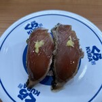 無添くら寿司 - 