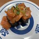 無添くら寿司 - 