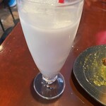 タンドールバル カマルプール - 